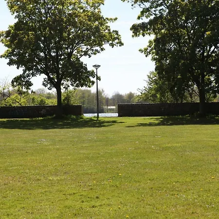 Beautiful Place For 4 *