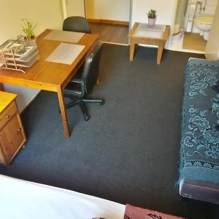 Beautiful Place For 4 * Άμστερνταμ