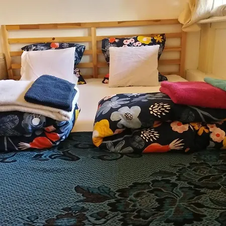 Beautiful Place For 4